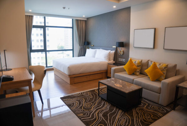 Affordable Areas to Buy Property in Lebanon