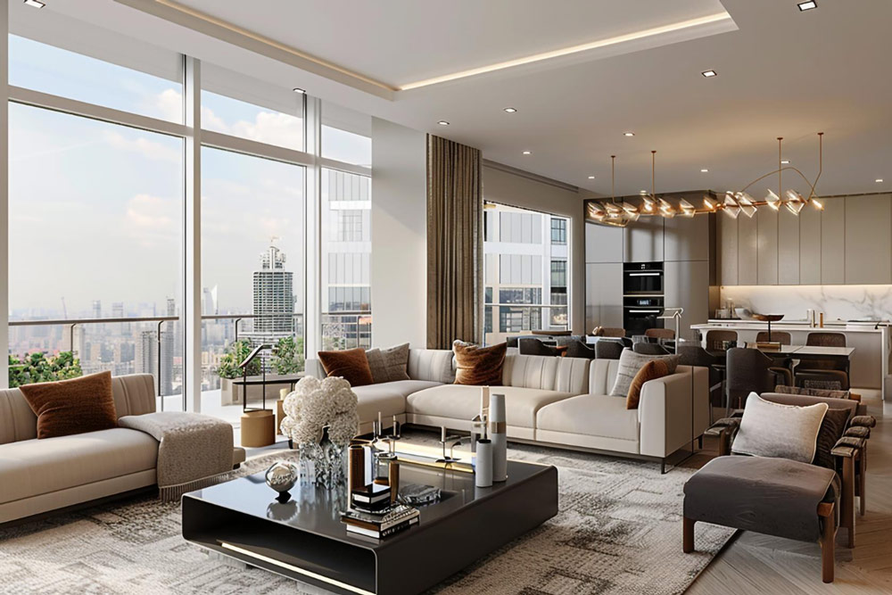 Best Areas to Buy Property in Beirut in 2026