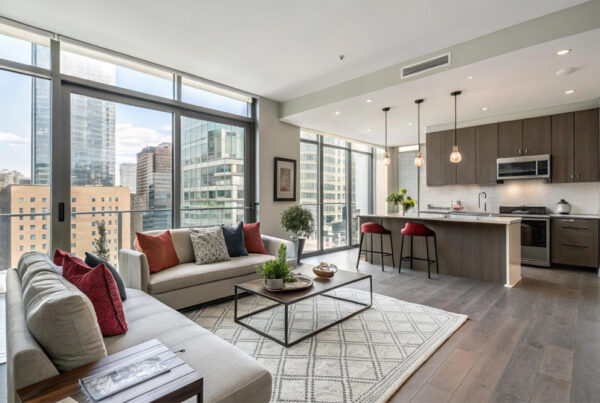 Complete Guide to Buying Property in Lebanon (2026 Edition)