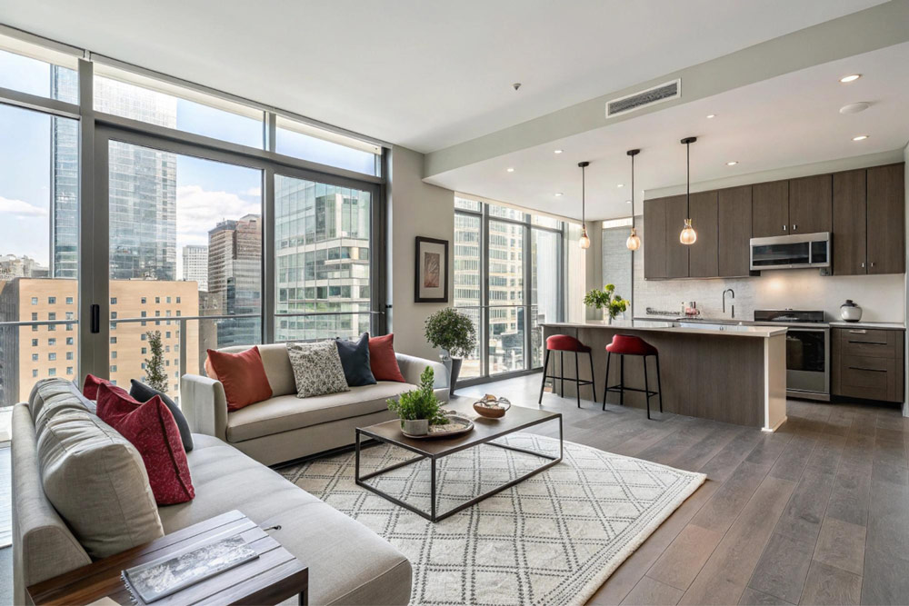 Complete Guide to Buying Property in Lebanon (2026 Edition)