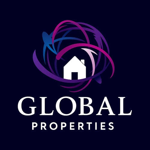 Global Properties S.A.R.L.