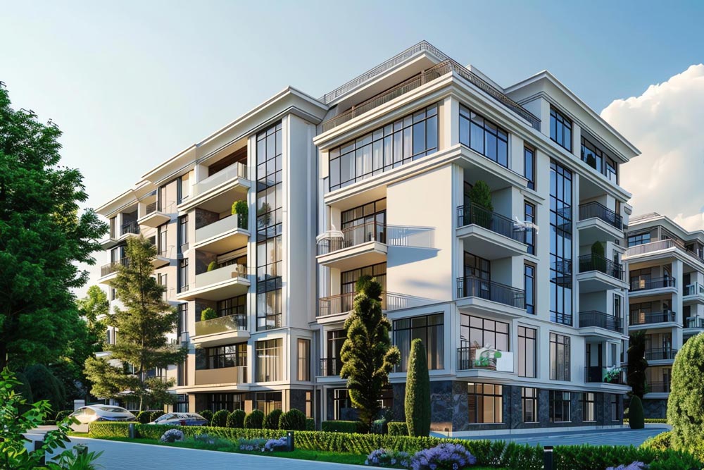 Is Real Estate in Lebanon Still a Good Investment in 2026?