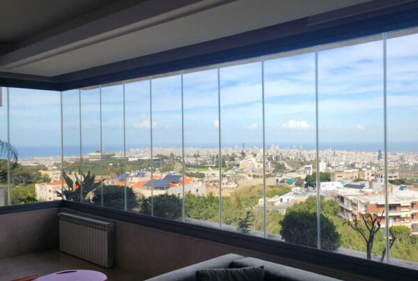 Understanding Property Types in Lebanon (Apartment, Villa, Duplex, etc.)