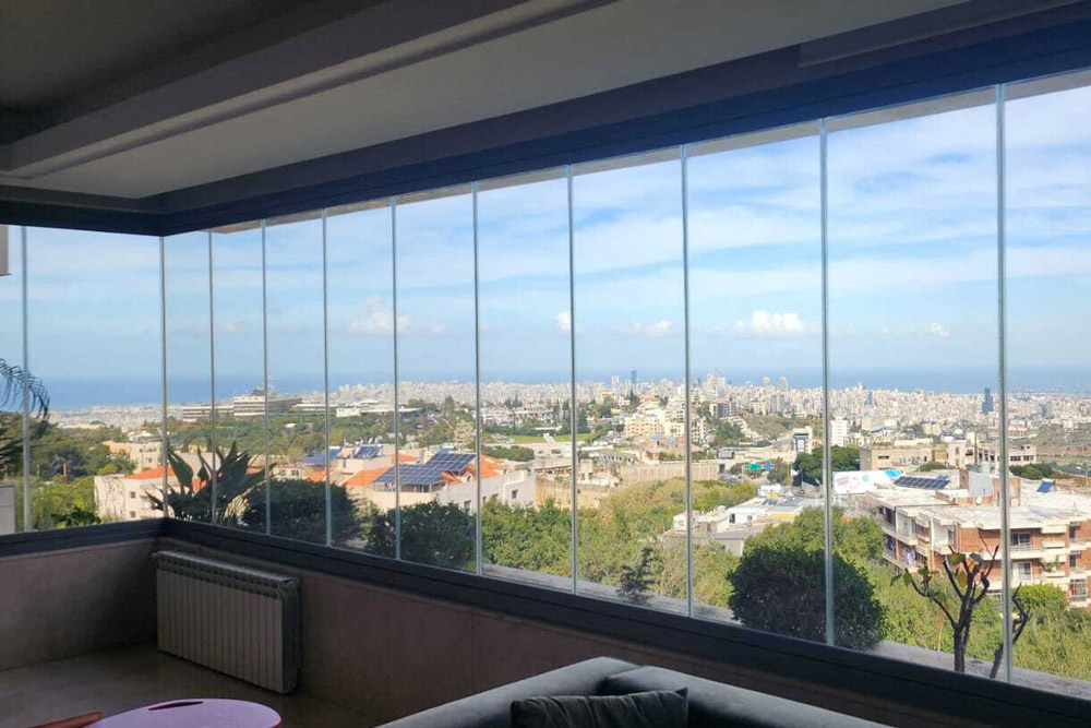 Understanding Property Types in Lebanon (Apartment, Villa, Duplex, etc.)