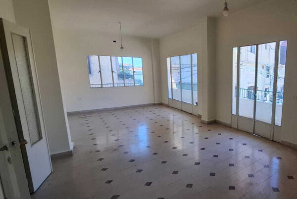 What to Check Before Buying a Property in Lebanon