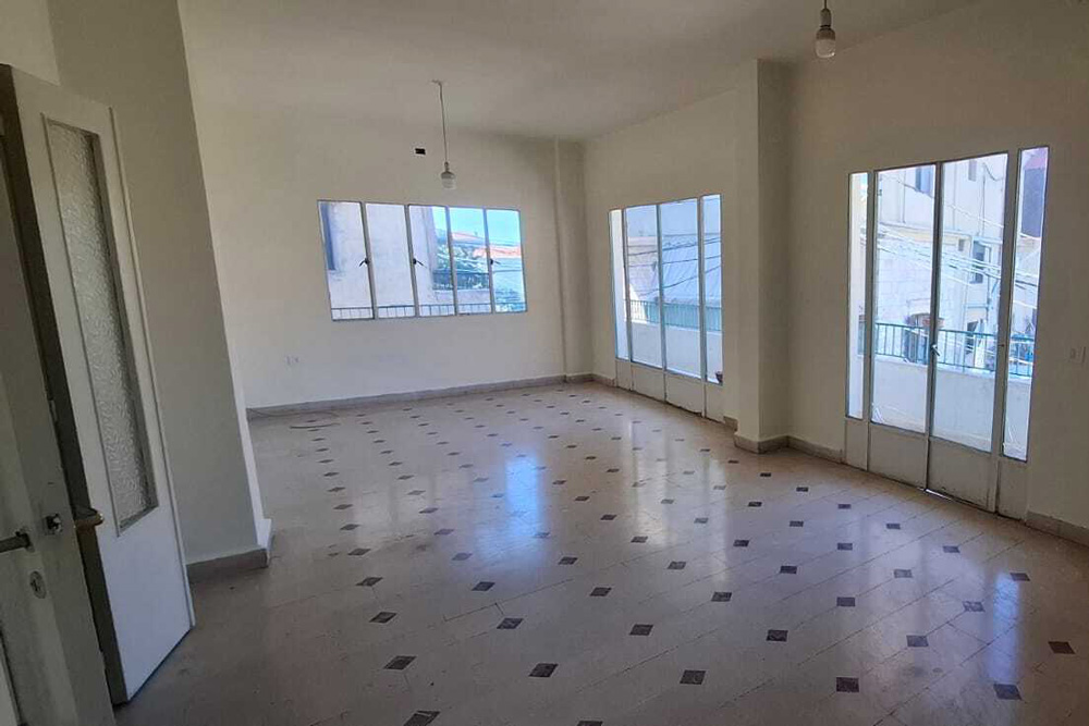 What to Check Before Buying a Property in Lebanon